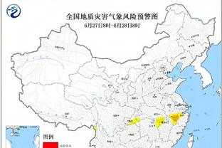 奇克：伊布正激励和帮助我们，他是个了不起的人和领袖