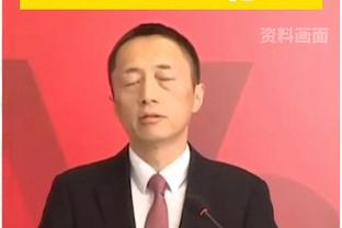 只输过枪手，埃因霍温是本赛季欧洲55个顶级联赛唯一100%胜率球队